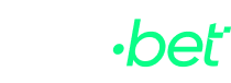 lalabet-light-logo